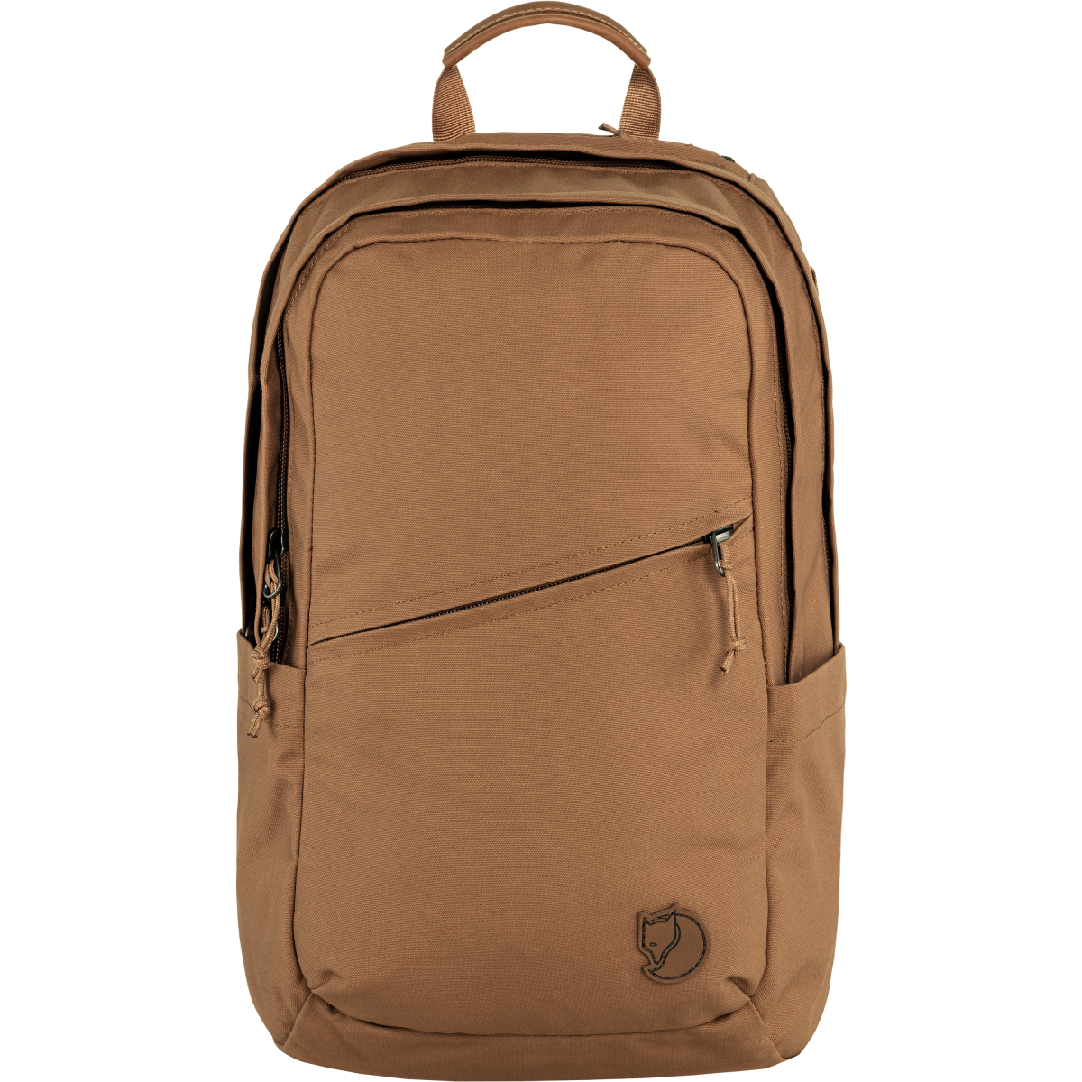Fjällräven Räven 20 Backpack | 68travel